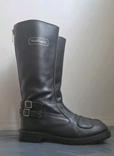 Waddington vintage leather - waddington,