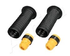 FRONT DUST COVER KIT SHOCK