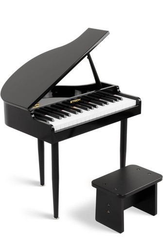 Strich key kid mini - strich, kid's