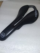 Repente/ Orro X ,Full Carbon