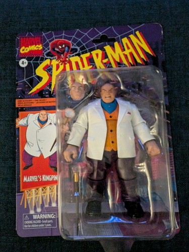 Kingpin spider man marvel - kingpin,, spider-man,