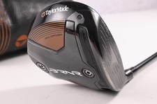 Taylormade BRNR Mini Driver /