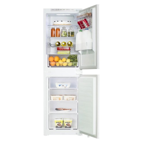 Hisense 233 litre 50 - 233,