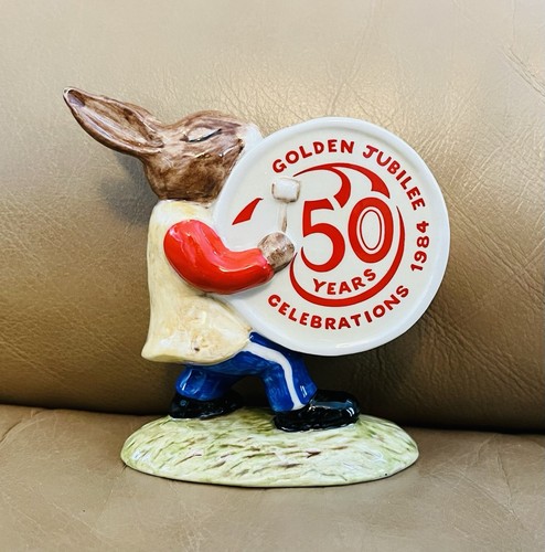 Royal doulton drummer - royal,