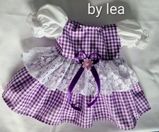 First love annabell - love,
