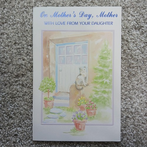 Lites majestic mothers - by,