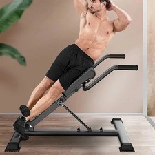 Fitness Workout Sport Roman