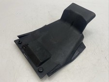 ♻️ Honda Cbr125r Cbr 125