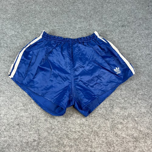 Vintage adidas sprinter - vintage, shorts