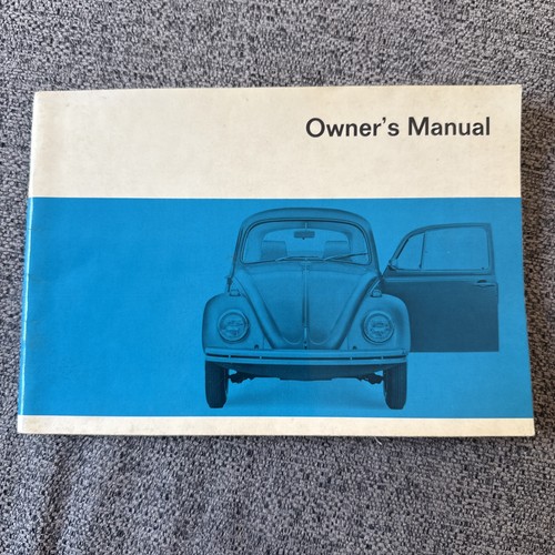1970 volkswagen beetle - vw,