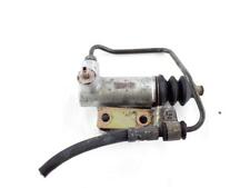 71739541 Clutch Cylinder Alfa