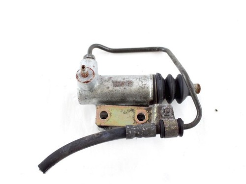 71739541 clutch cylinder - clutch,