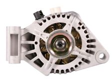 Rollco Alternator Fits Ford
