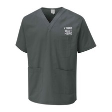 Personalised Embroidered