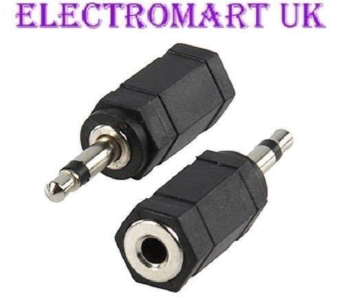 5mm male mono plug to - x,