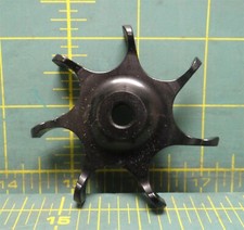 Seigler StarMag/StarDrag SM/SD