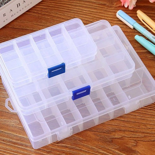 Compartment organiser - 15/24,