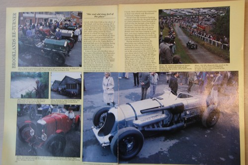 1991 magazine article - cc,