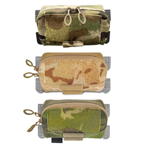 Tactical military adapt admin - adapt,