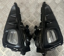 Kia Picanto 2 2018 Front