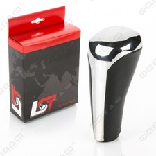 AUTOMATIC GEAR SHIFT STICK