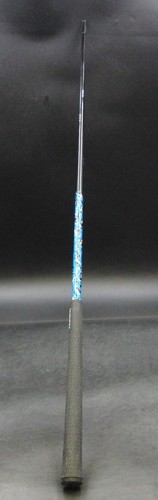 Shaft for titleist - for, 910f