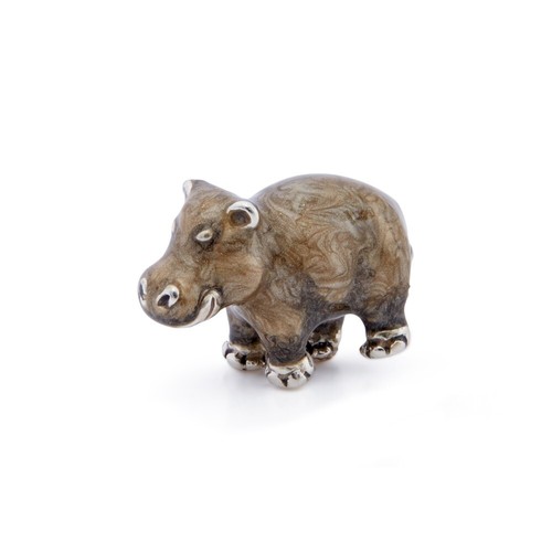 Saturno sterling silver - saturno, and