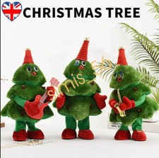 Funny Singing Dancing