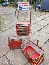 Vintage Rare American USA Five