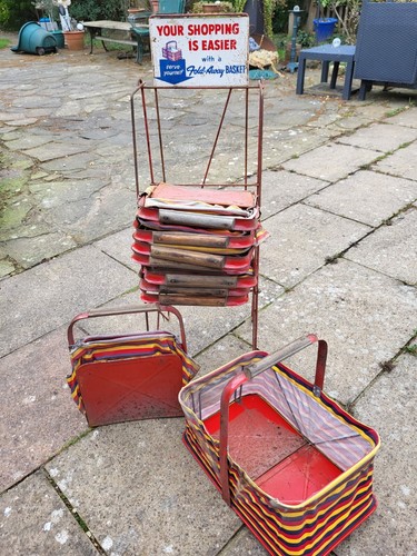 Vintage rare american usa five - vintage,