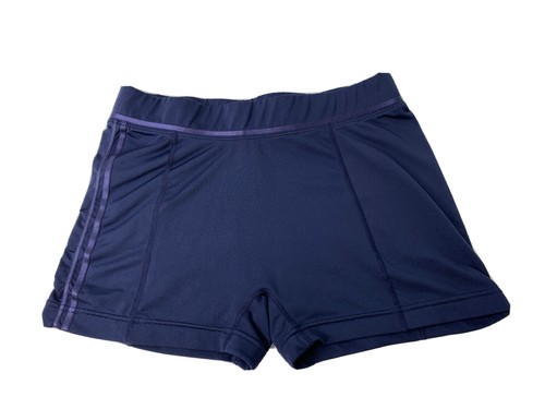 Kaepa womens size - kaepa, large
