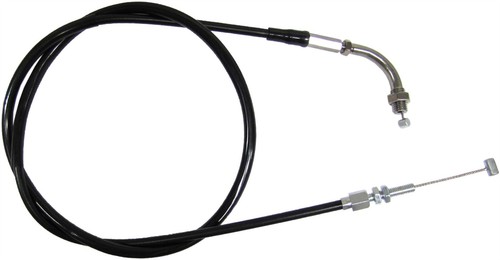Throttle cable fits - throttle,