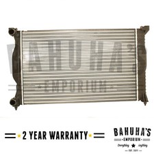 Audi A4 B5 B6 B7 Manual