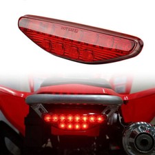 Led Tail light for Honda