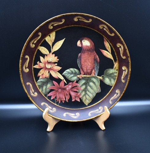 Decorative wall home decor - decorative,