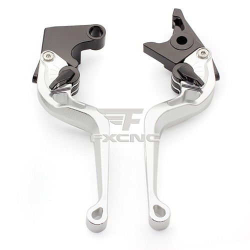 Fxcnc motorcycle brake clutch - brake,