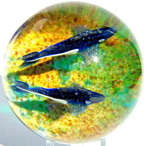 Paperweight william manson - paperweight,