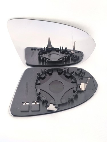 Fits vauxhall corsa - fits,