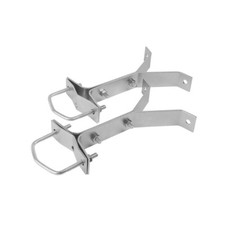 Skywalker 6" Heavy-Duty Wall