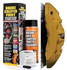 suits NISSAN (ET-KIT) GOLD