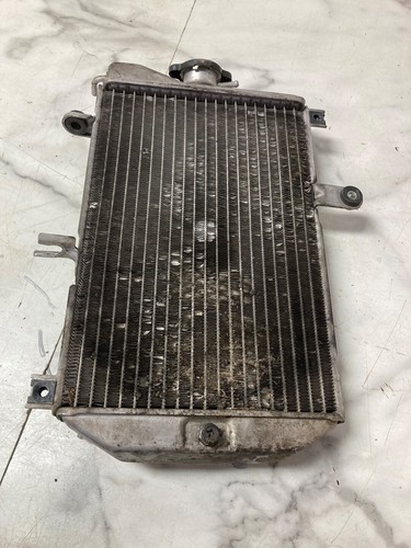 Suzuki anno 650 an650 a - anno,