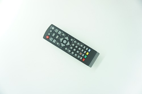 Remote control for smart - remote,