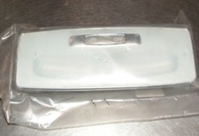 Renault Latitude Laguna III