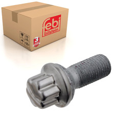 Alloy Wheel Bolt Fits Mercedes