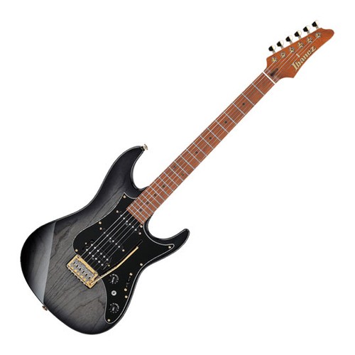 Ibanez az2204ag tgb - -, az2204ag-tgb