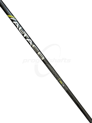 Ping alta stiff - 55,