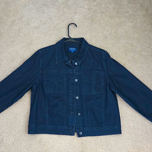 Pendleton womens large - pendleton,