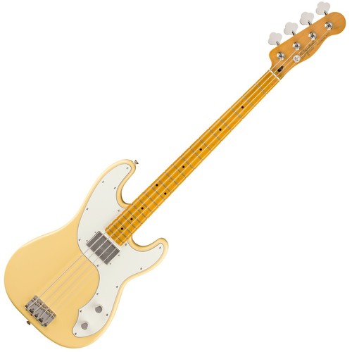 Squier fender classic - fender,