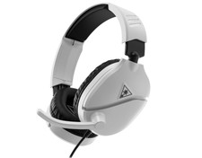 Turtle Beach Recon 70 White