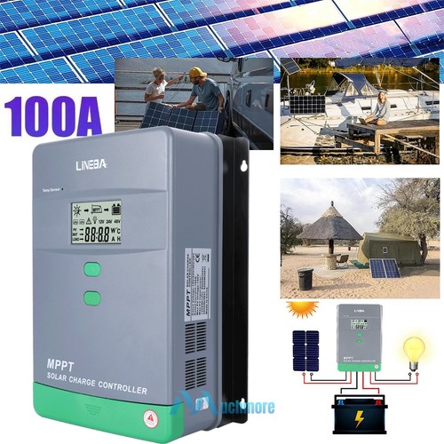 30a 60a 100a - 30a,